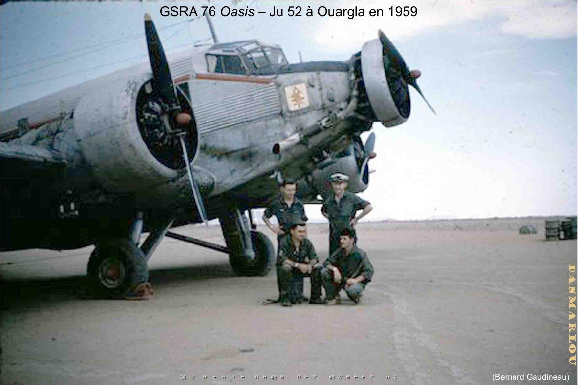 169- ARMEE DE L'AIR EN ALGERIE 1945-1962-17 (18).jpg